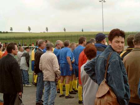 Bild 9 von 35  -  34 kB