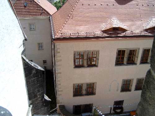 Bild 1 von 23  -  48 kB