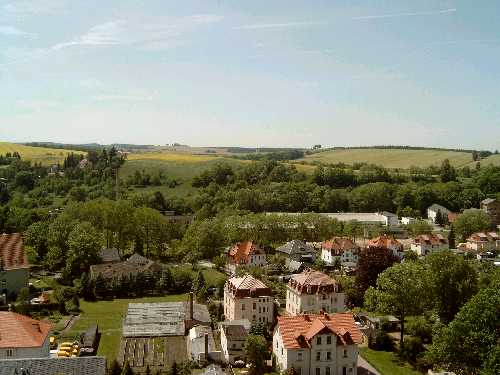 Bild 3 von 23  -  48 kB
