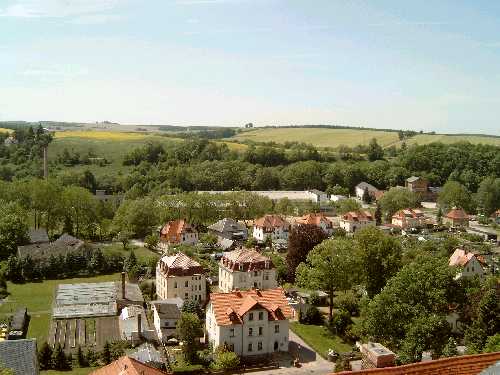 Bild 4 von 23  -  53 kB