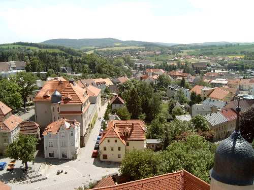 Bild 6 von 23  -  58 kB