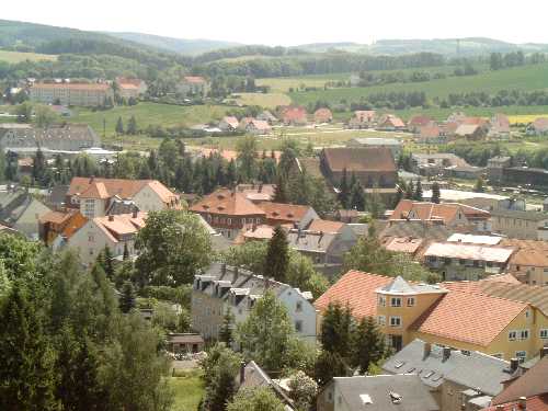 Bild 7 von 23  -  52 kB