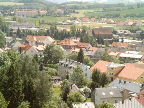 Bild 8 von 23  -  56 kB