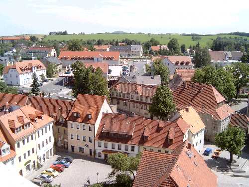Bild 11 von 23  -  63 kB