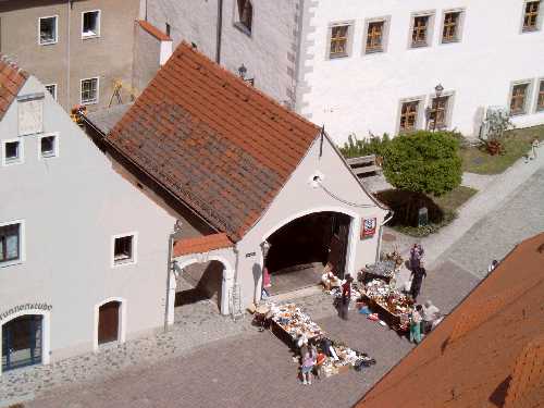 Bild 12 von 23  -  46 kB