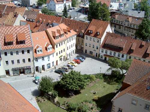 Bild 13 von 23  -  72 kB