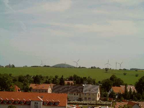 Bild 15 von 23  -  28 kB