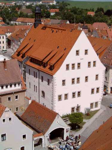 Bild 16 von 23  -  52 kB