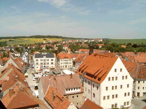 Bild 18 von 23  -  49 kB