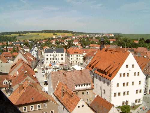 Bild 19 von 23  -  51 kB