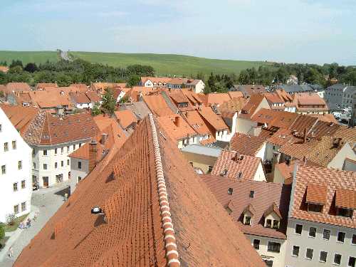 Bild 20 von 23  -  54 kB