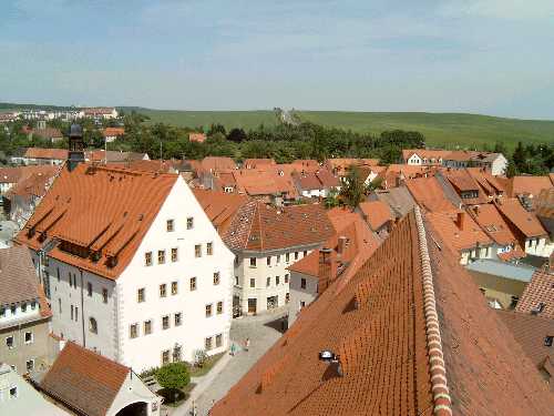 Bild 21 von 23  -  49 kB