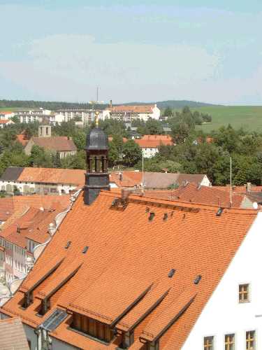 Bild 22 von 23  -  42 kB
