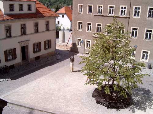 Bild 23 von 23  -  56 kB