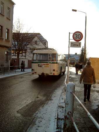 Bild 3 von 14  -  86 kB