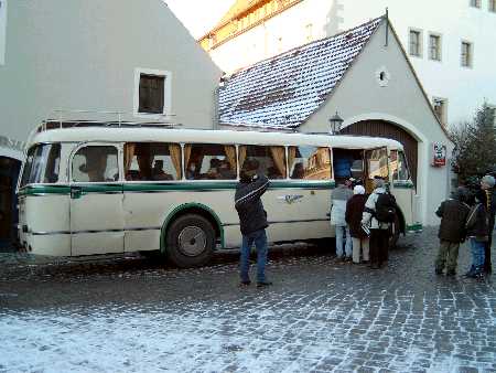 Bild 4 von 14  -  42 kB