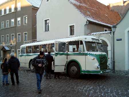 Bild 5 von 14  -  40 kB