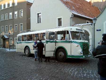 Bild 6 von 14  -  41 kB