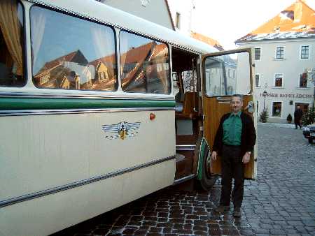 Bild 7 von 14  -  37 kB