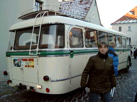 Bild 12 von 14  -  38 kB