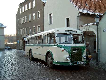 Bild 13 von 14  -  39 kB