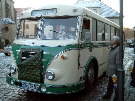 Bild 14 von 14  -  39 kB
