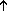 nach oben